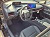 2025 Toyota Prius Plug-in Hybrid XSE Premium