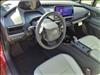 2025 Toyota Prius Limited