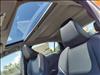 2025 Toyota Prius XLE