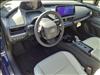 2025 Toyota Prius Limited