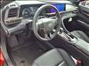 2025 Toyota Crown Platinum