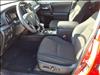 2024 Toyota 4Runner TRD Off-Road