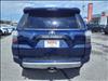 2022 Toyota 4Runner TRD Off-Road Premium
