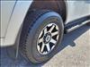 2021 Toyota 4Runner TRD Off-Road Premium