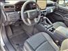 2025 Toyota 4Runner TRD Off-Road Premium