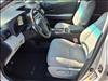 2011 Lexus RX 450h 