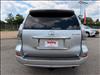 2019 Lexus GX 460 Base