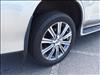 2017 Lexus LX 570 Base