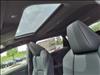 2025 Toyota bZ4X XLE