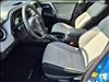 2016 Toyota RAV4 Hybrid XLE