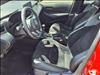 2024 Toyota GR Corolla Premium