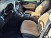 2023 Audi Q8 quattro Prestige 55 TFSI