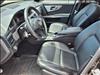 2010 Mercedes-Benz GLK GLK 350 4MATIC