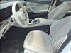 2019 Mercedes-Benz CLS CLS 450 4MATIC
