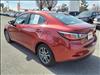 2020 Toyota Yaris LE