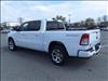 2023 RAM 1500 Lone Star