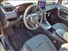 2025 Toyota RAV4 Hybrid Woodland Edition