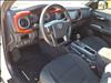 2018 Toyota Tacoma TRD Off-Road