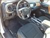 2018 Toyota Tacoma SR5 V6