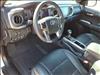 2023 Toyota Tacoma Limited