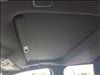 2025 Toyota Tacoma Limited HV
