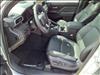 2025 Toyota Tacoma Limited HV