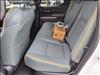2025 Toyota Tacoma Trailhunter HV