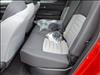 2025 Toyota Tacoma TRD Off-Road HV