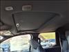 2025 Toyota Tacoma Limited HV