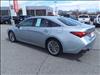 2019 Toyota Avalon Limited