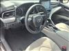 2024 Toyota Camry Hybrid XSE