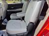 2025 Toyota Grand Highlander Hybrid XLE