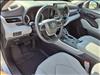 2022 Toyota Highlander Hybrid LE