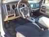 2017 Toyota Sequoia Platinum
