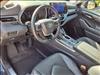 2024 Toyota Highlander Hybrid Limited
