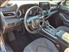 2022 Toyota Highlander Hybrid LE
