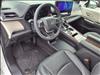 2025 Toyota Sienna Limited 7-Passenger
