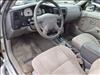 2004 Toyota Tacoma Base