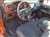 2018 Toyota Tacoma TRD Off-Road