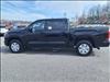2025 Toyota Tundra SR
