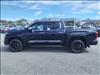 2025 Toyota Tundra 1794 Edition HV