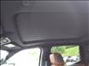 2025 Toyota Tundra 1794 Edition HV