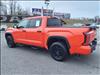 2023 Toyota Tundra TRD Pro HV