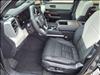 2025 Toyota Tundra Capstone HV
