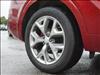 2016 Kia Sorento SX V6