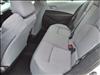 2025 Toyota Corolla FX Edition