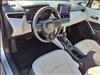 2025 Toyota Corolla Cross L