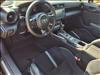 2024 Toyota GR86 Premium