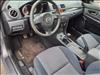 2007 Mazda Mazda3 i Sport