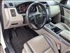 2010 Mazda CX-9 Grand Touring
